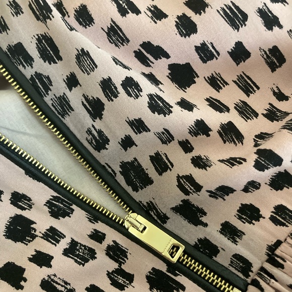 Burberry dress - Picture 4 of 15